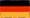 German
