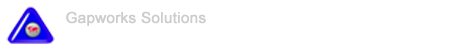 Gapwork Solutions