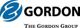 The Gordon Group